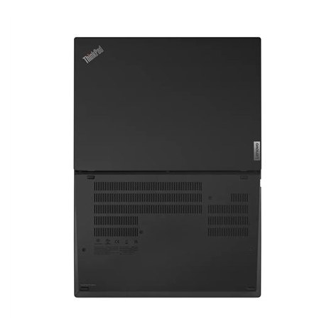 Lenovo | ThinkPad T14 (Gen 4) | Black | 14 "" | IPS | WUXGA | 1920 x 1200 | Anti-glare | Intel Core i5 | i5-1335U | SSD | 16 GB - 7